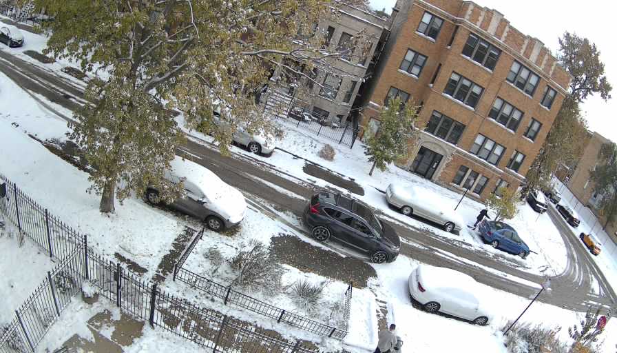 Reolink Camera Two_01_Reolink Home Hub One_20251110103058.jpg